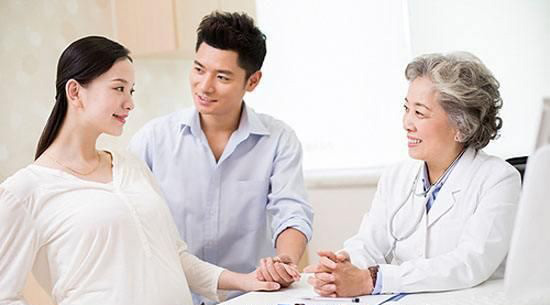 颐唐颜试管精出生婴儿照料